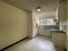 3/4 Edith Street, Dandenong, Vic 3175-Image