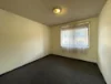3/4 Edith Street, Dandenong, Vic 3175-Image