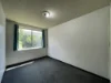 3/4 Edith Street, Dandenong, Vic 3175-Image