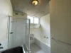 3/4 Edith Street, Dandenong, Vic 3175-Image