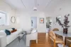 3/4 Evans Road, Rushcutters Bay, NSW 2011