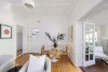 3/4 Evans Road, Rushcutters Bay, NSW 2011-Image