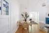 3/4 Evans Road, Rushcutters Bay, NSW 2011-Image