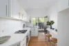 3/4 Evans Road, Rushcutters Bay, NSW 2011-Image
