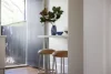 3/4 Evans Road, Rushcutters Bay, NSW 2011-Image
