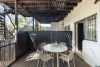 3/4 Evans Road, Rushcutters Bay, NSW 2011-Image