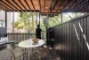 3/4 Evans Road, Rushcutters Bay, NSW 2011-Image