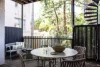 3/4 Evans Road, Rushcutters Bay, NSW 2011-Image