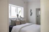 3/4 Evans Road, Rushcutters Bay, NSW 2011-Image