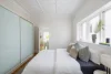 3/4 Evans Road, Rushcutters Bay, NSW 2011-Image