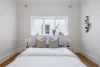 3/4 Evans Road, Rushcutters Bay, NSW 2011-Image
