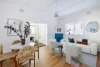 3/4 Evans Road, Rushcutters Bay, NSW 2011-Image