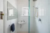 3/4 Evans Road, Rushcutters Bay, NSW 2011-Image