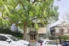 3/4 Evans Road, Rushcutters Bay, NSW 2011-Image