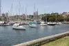 3/4 Evans Road, Rushcutters Bay, NSW 2011-Image