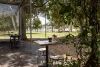 3/4 Evans Road, Rushcutters Bay, NSW 2011-Image