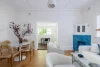 3/4 Evans Road, Rushcutters Bay, NSW 2011-Image