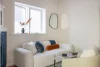 3/4 Evans Road, Rushcutters Bay, NSW 2011-Image