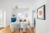 3/4 Evans Road, Rushcutters Bay, NSW 2011-Image