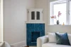 3/4 Evans Road, Rushcutters Bay, NSW 2011-Image