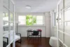 3/4 Evans Road, Rushcutters Bay, NSW 2011-Image