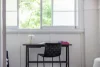 3/4 Evans Road, Rushcutters Bay, NSW 2011-Image