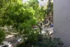 3/4 Evans Road, Rushcutters Bay, NSW 2011-Image