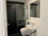 3/4 Exeter Road, Homebush West, NSW 2140-Image