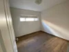 3/4 Exeter Road, Homebush West, NSW 2140-Image
