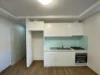 3/4 Exeter Road, Homebush West, NSW 2140-Image