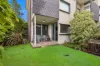 3/4 Ficinia Mews, Highton, Vic 3216