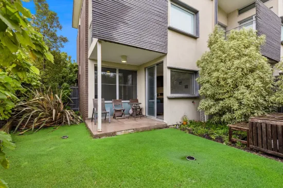 3/4 Ficinia Mews, Highton, Vic 3216
