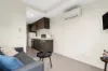 3/4 Ficinia Mews, Highton, Vic 3216-Image