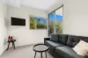 3/4 Ficinia Mews, Highton, Vic 3216-Image