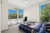 3/4 Ficinia Mews, Highton, Vic 3216-Image