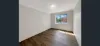 3/4 Fourth Avenue, Campsie, NSW 2194-Image