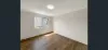 3/4 Fourth Avenue, Campsie, NSW 2194-Image
