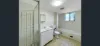 3/4 Fourth Avenue, Campsie, NSW 2194-Image