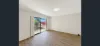 3/4 Fourth Avenue, Campsie, NSW 2194-Image