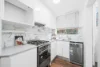 3/4 Grace Campbell Crescent, Hillsdale, NSW 2036-Image