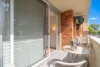 3/4 Grace Campbell Crescent, Hillsdale, NSW 2036-Image