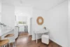 3/4 Grace Campbell Crescent, Hillsdale, NSW 2036-Image
