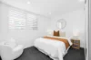 3/4 Grace Campbell Crescent, Hillsdale, NSW 2036-Image