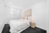 3/4 Grace Campbell Crescent, Hillsdale, NSW 2036-Image