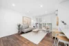 3/4 Grace Campbell Crescent, Hillsdale, NSW 2036-Image