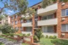 3/4 Grace Campbell Crescent, Hillsdale, NSW 2036-Image