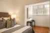 3/4 Holdsworth Avenue, Elizabeth Bay, NSW 2011-Image