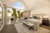 3/4 Holdsworth Avenue, Elizabeth Bay, NSW 2011-Image