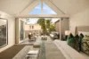 3/4 Holdsworth Avenue, Elizabeth Bay, NSW 2011-Image
