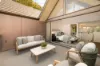 3/4 Holdsworth Avenue, Elizabeth Bay, NSW 2011-Image